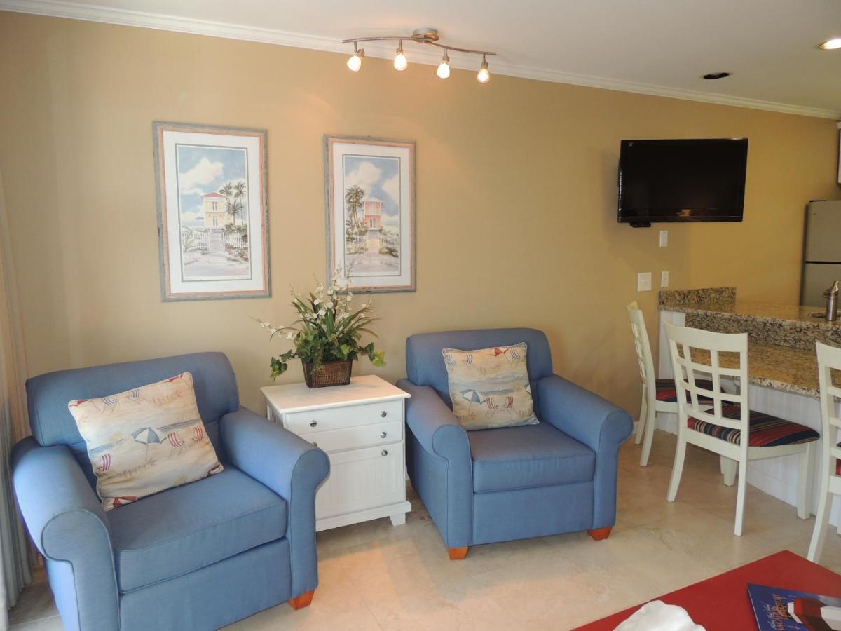 Updated And Classy One Br Oceanview Condo Bikes & Beach Gear Included הילטון הד איילנד מראה חיצוני תמונה