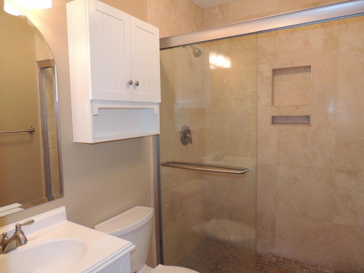 Updated And Classy One Br Oceanview Condo Bikes & Beach Gear Included הילטון הד איילנד מראה חיצוני תמונה